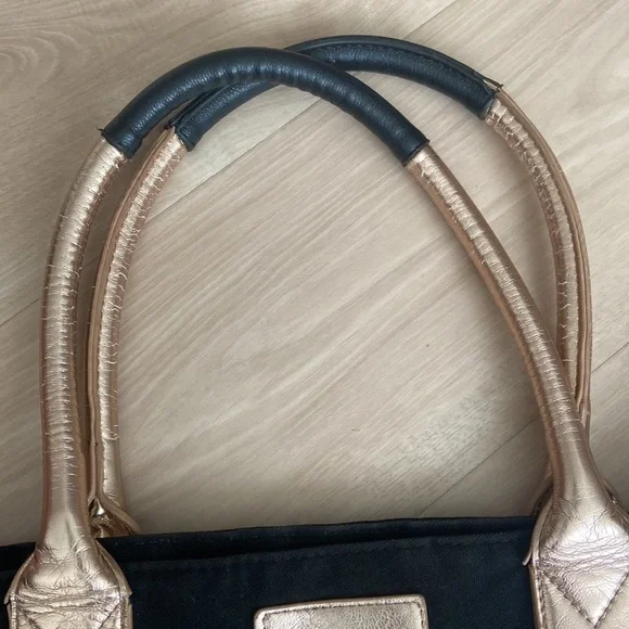 Victoria’s Secret Tote Bag - Picture 4 of 10